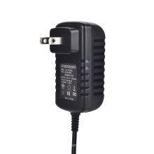 Level VI ac dc adapter 24v 1a with UL/CULCE SAA FCC ROHS,3years warranty